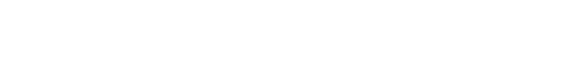 backcom.io