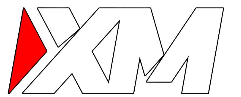XM
